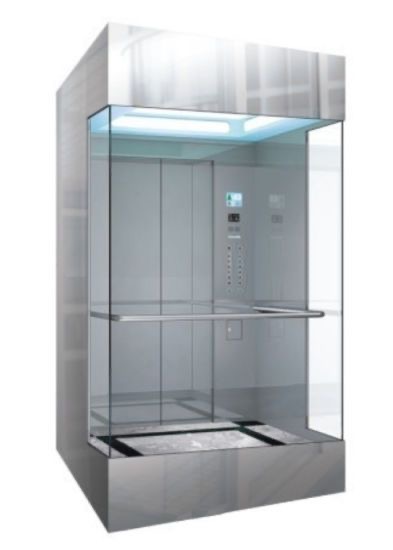 DZM-210