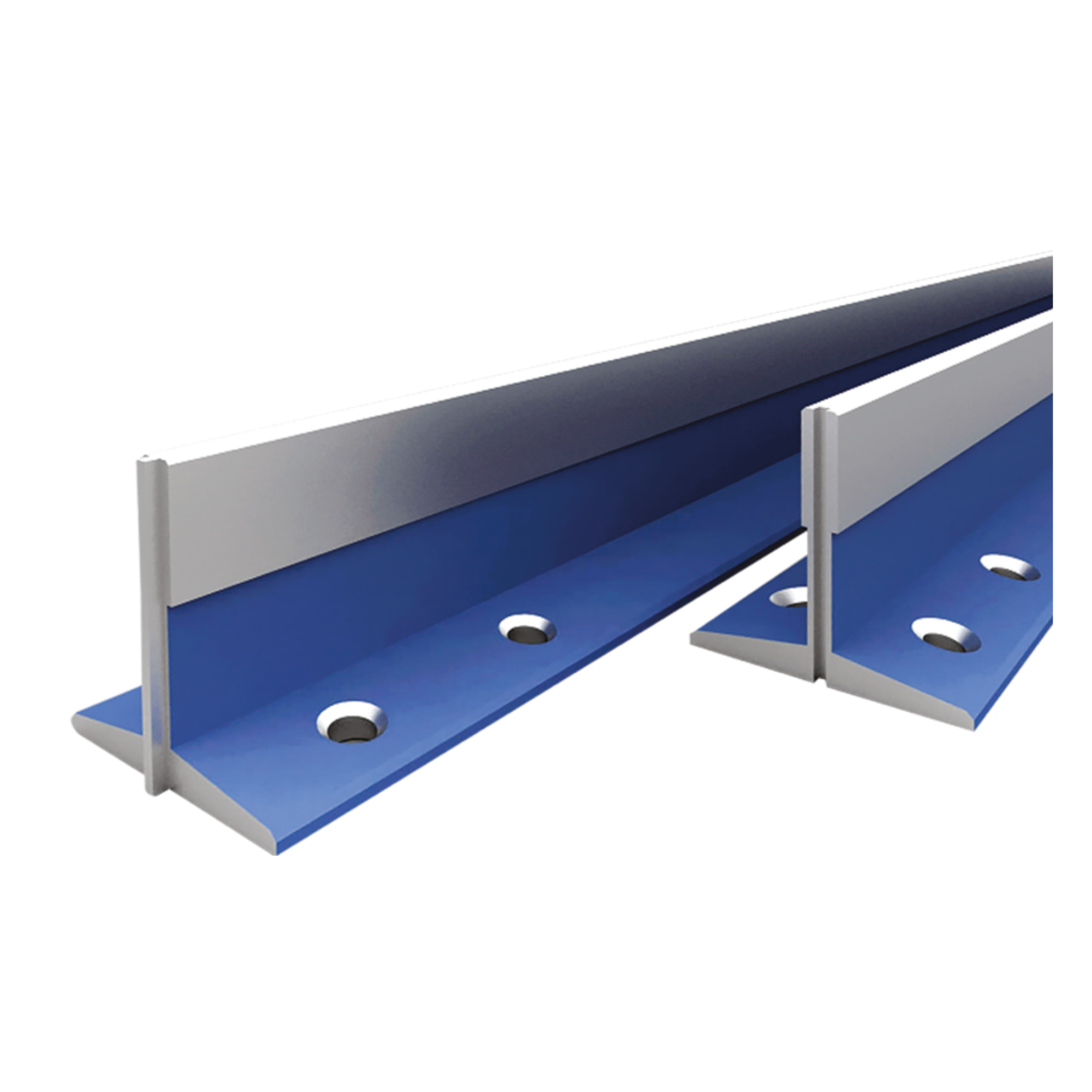Guide Rails